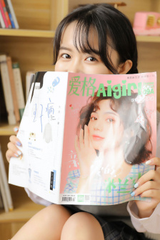茉莉花电视剧免费观看